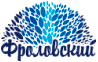 Фроловский логотип