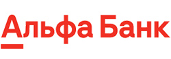 Альфа-Банк