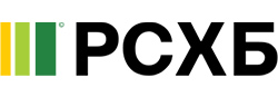 Россельхоз