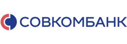 Совкомбанк